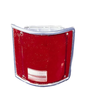 Depo LAMP, 00-332-1925L-S1 00-332-1925L-S1